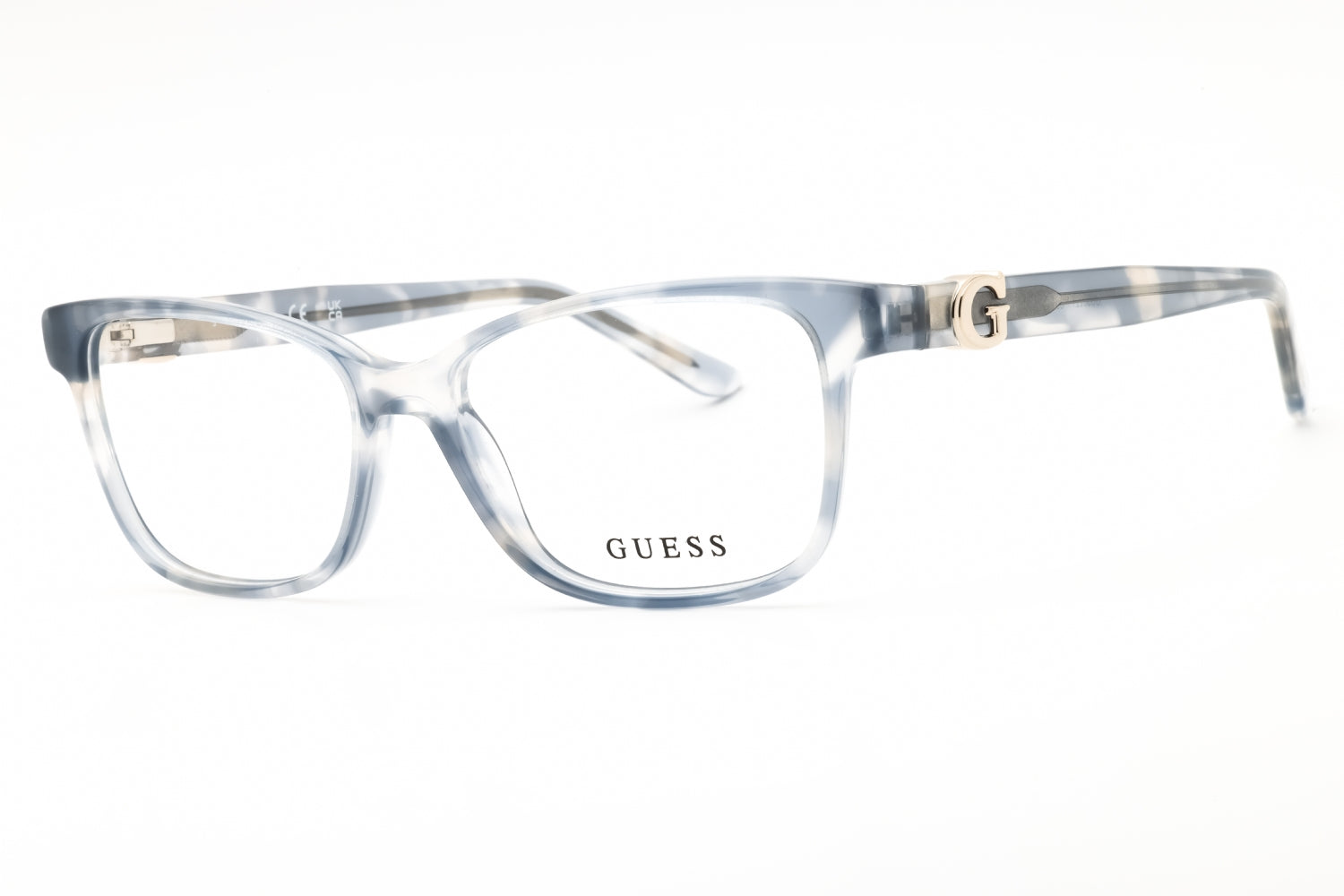 GU50227