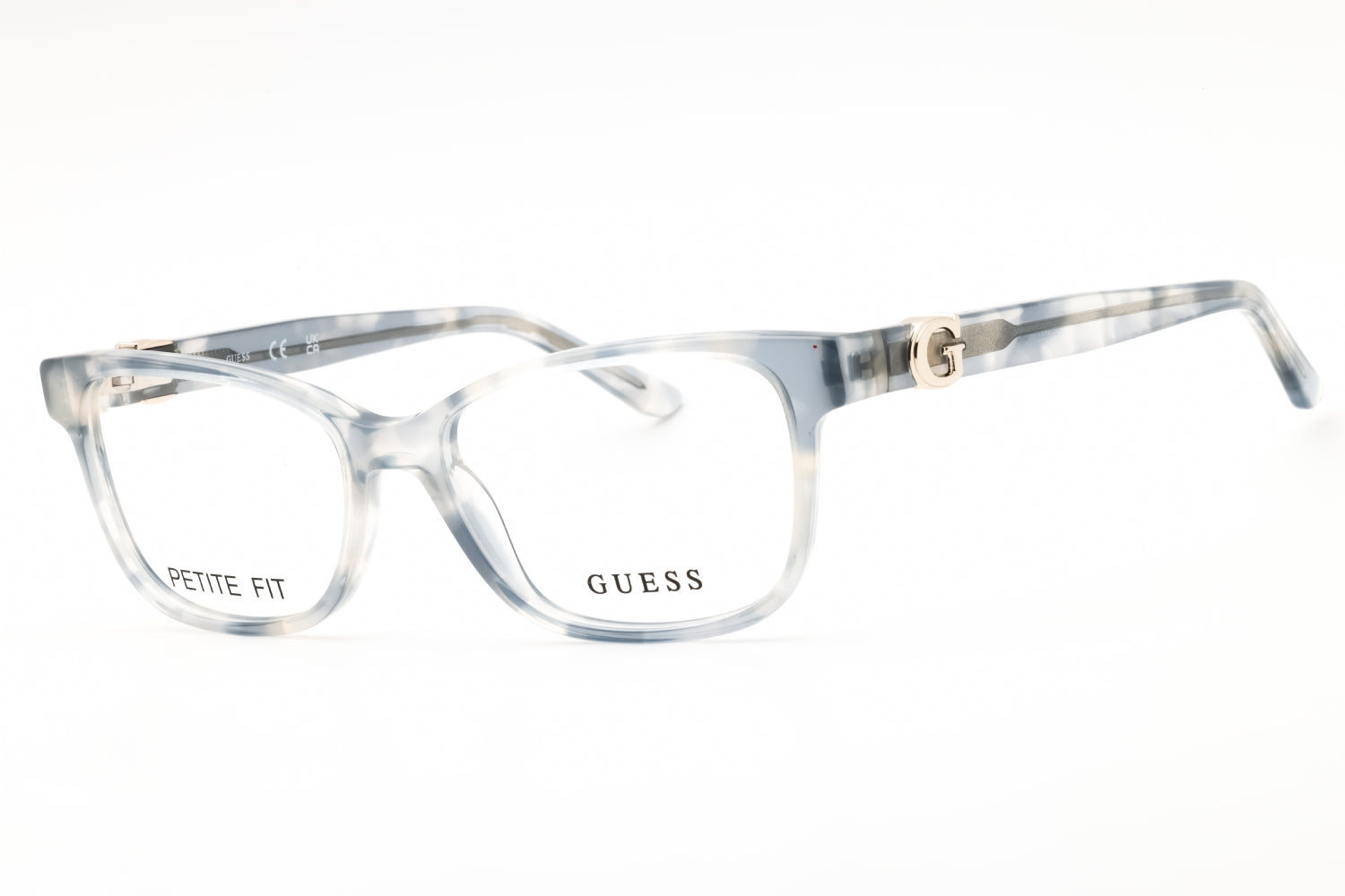 GU50227
