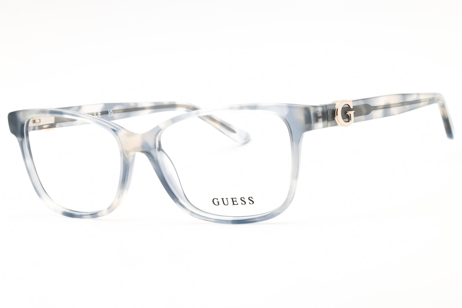 GU50227