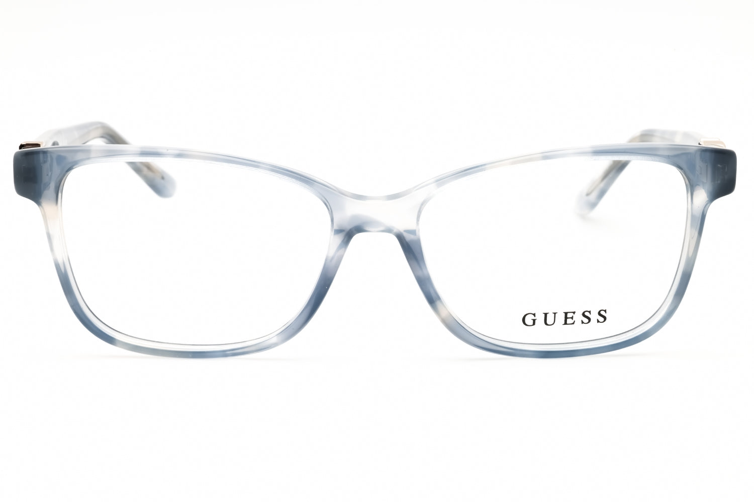 GU50227