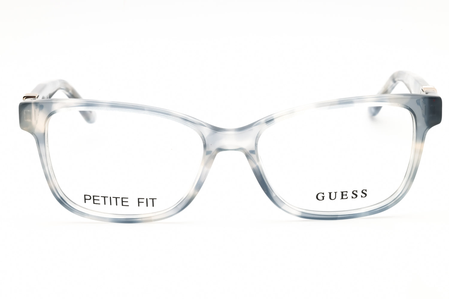 GU50227