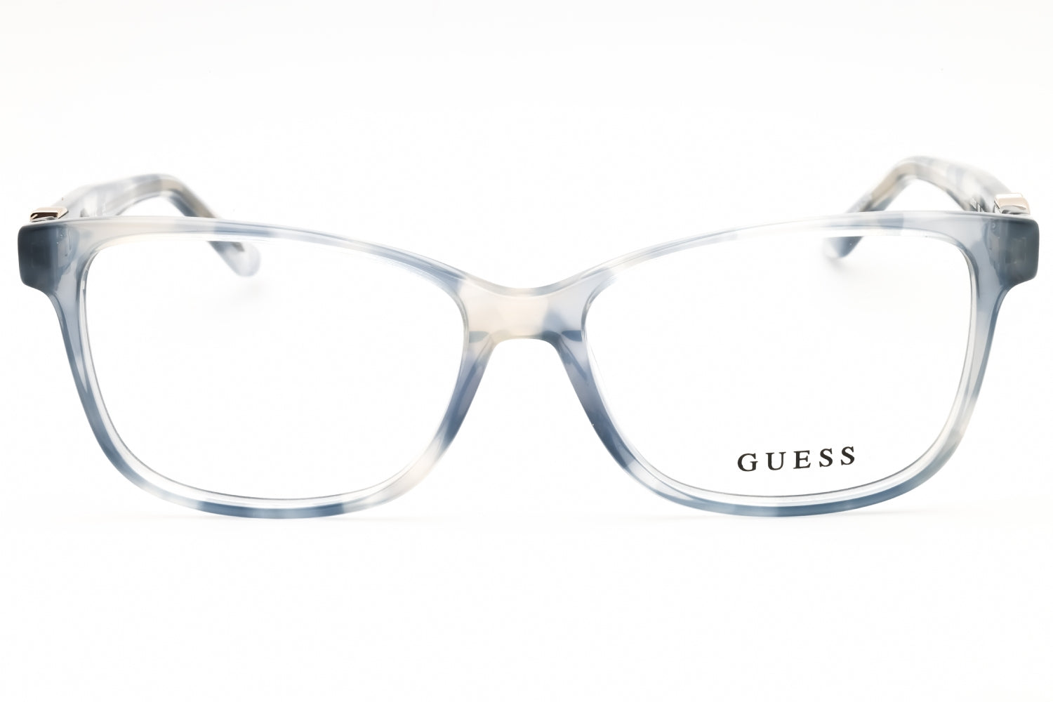 GU50227