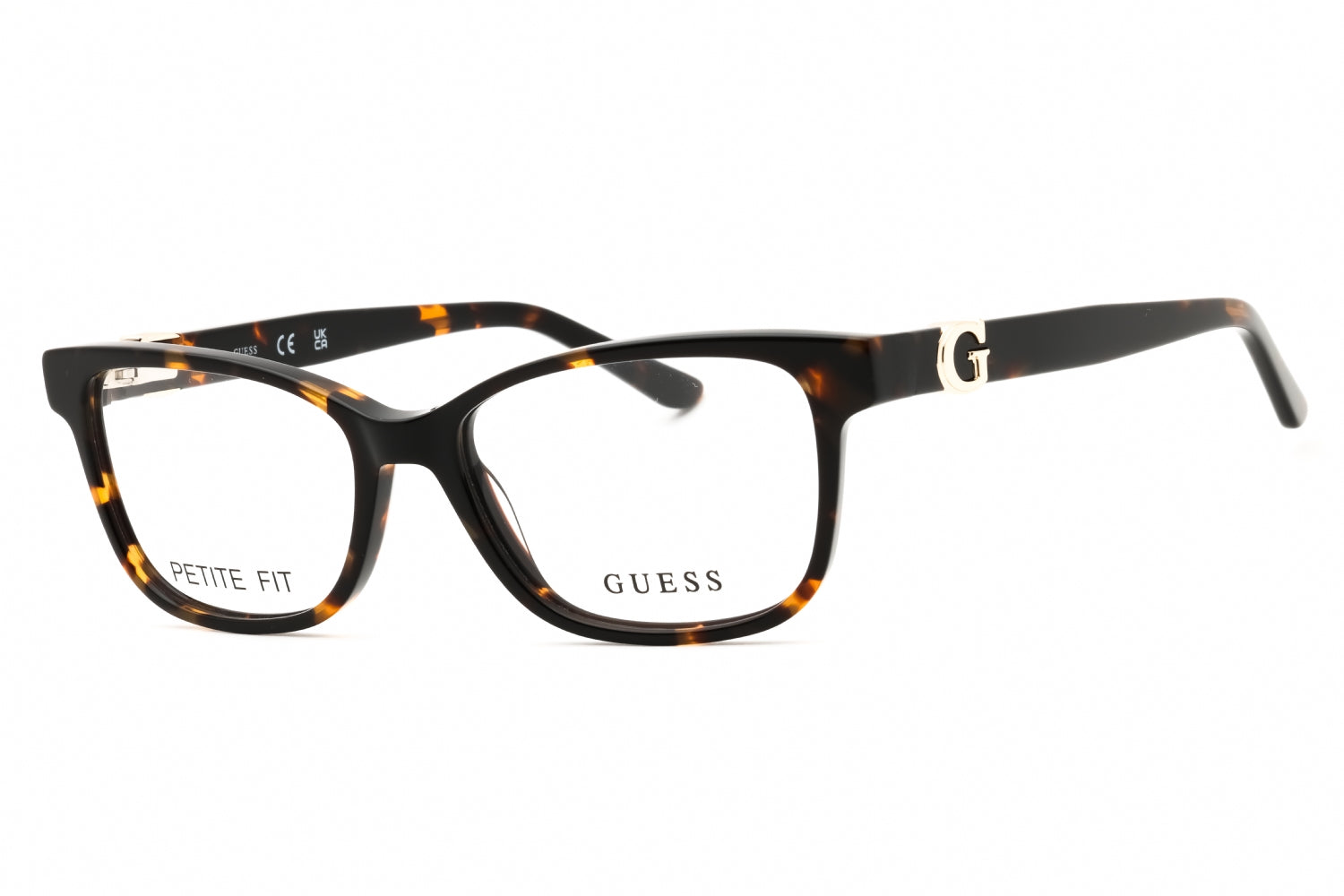 GU50227