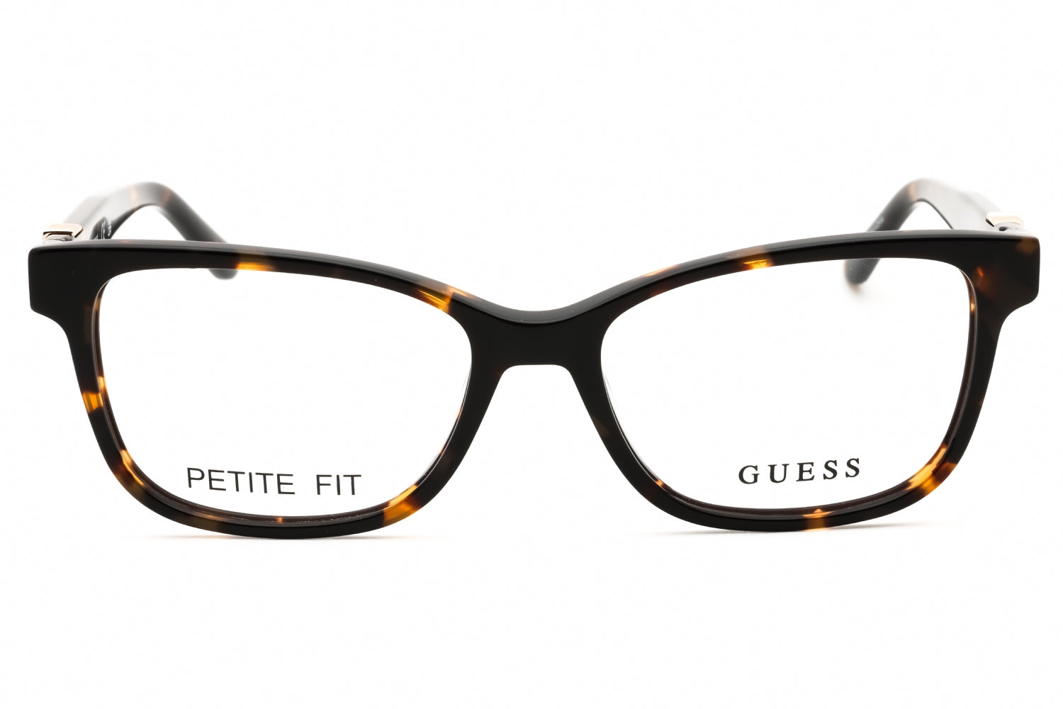 GU50227