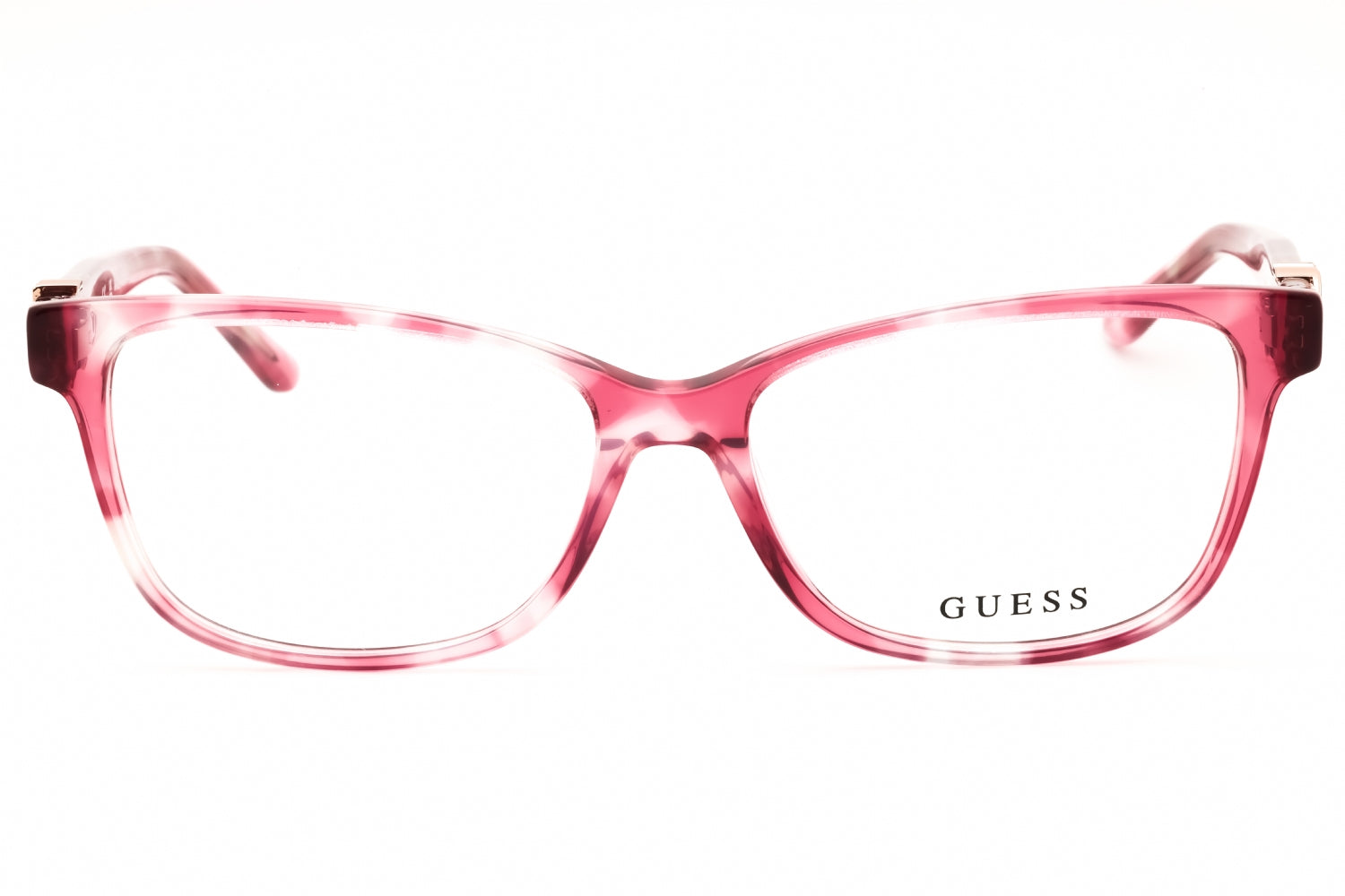 GU50227