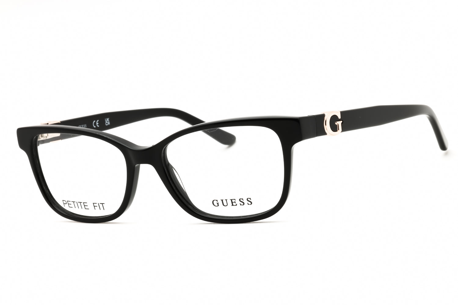 GU50227