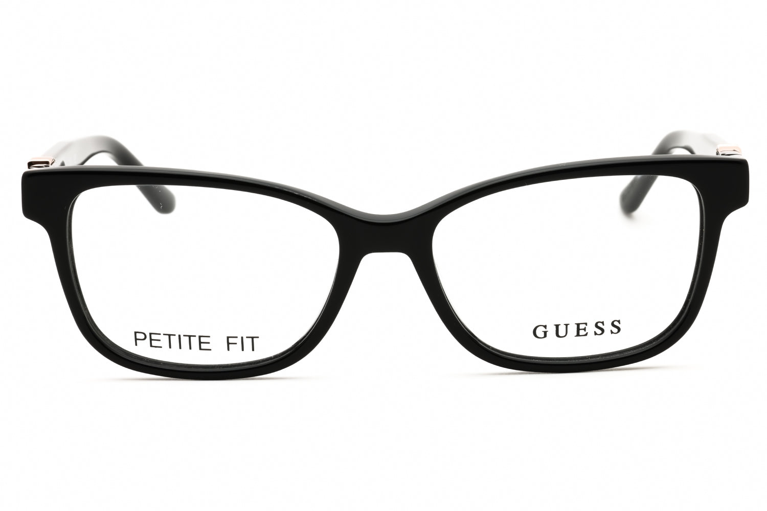GU50227