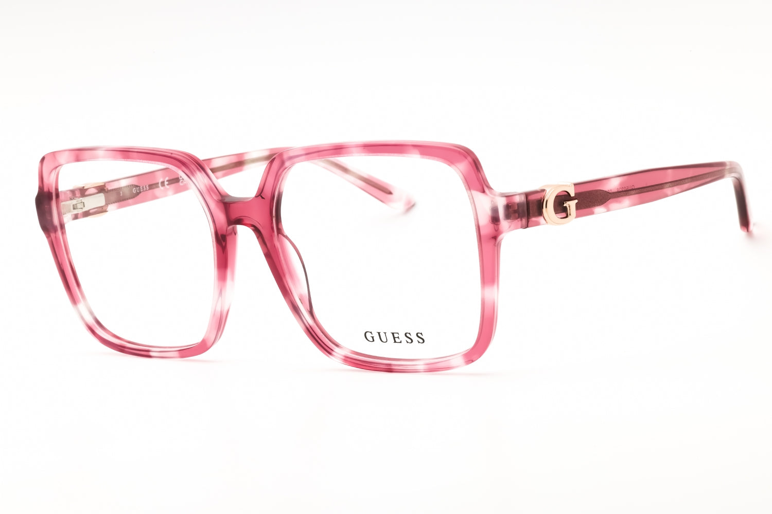 GU50228