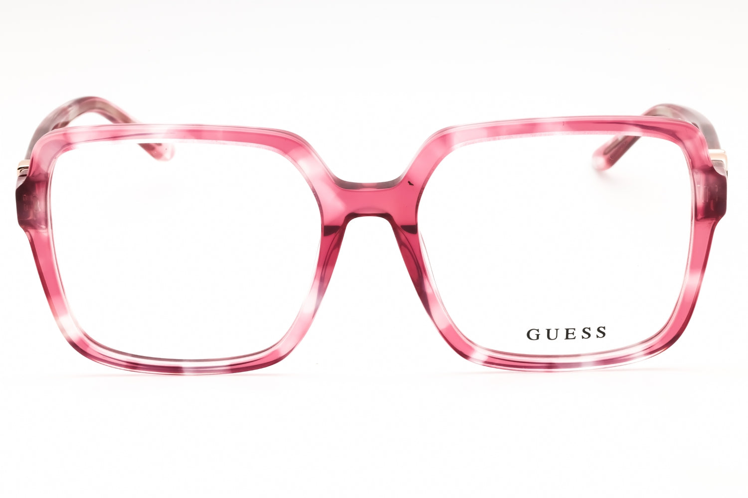 GU50228