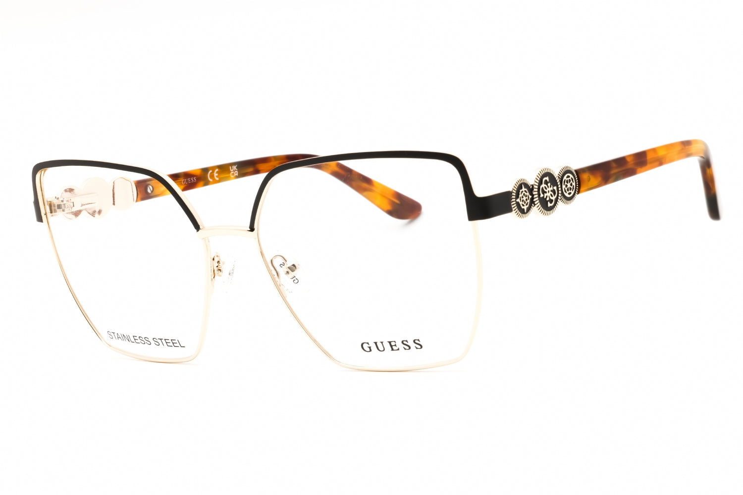 GU50229