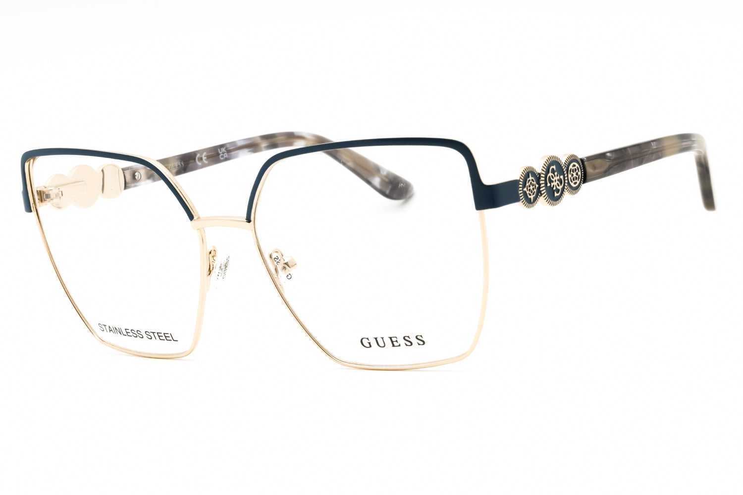 GU50229