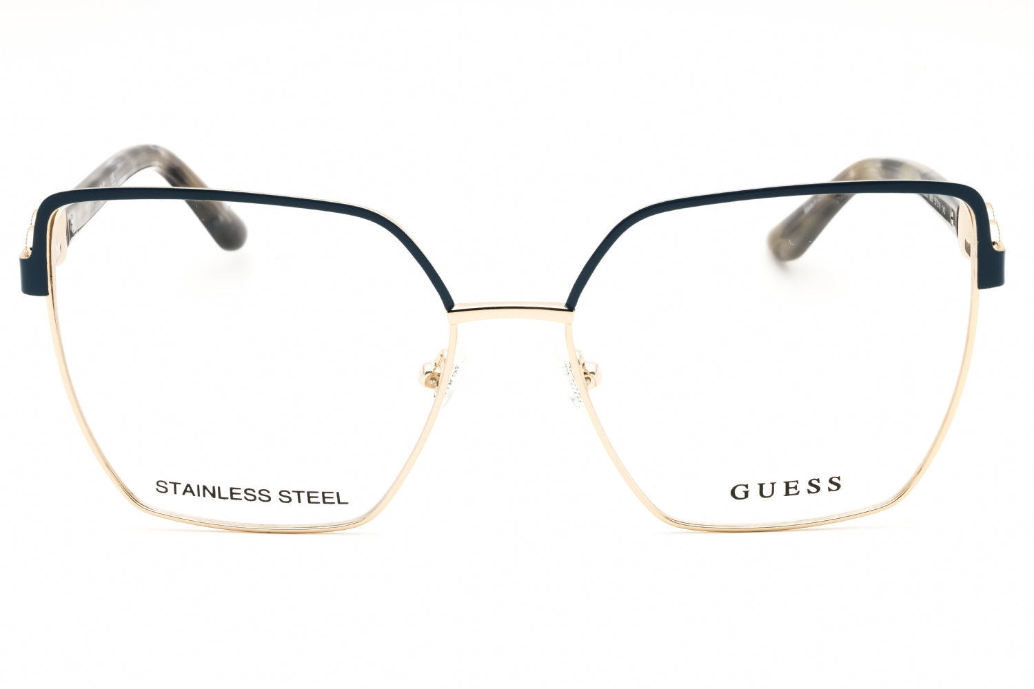 GU50229