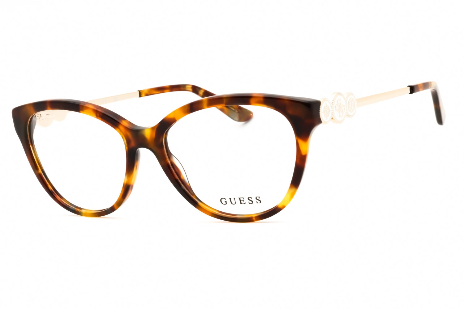 GU50230