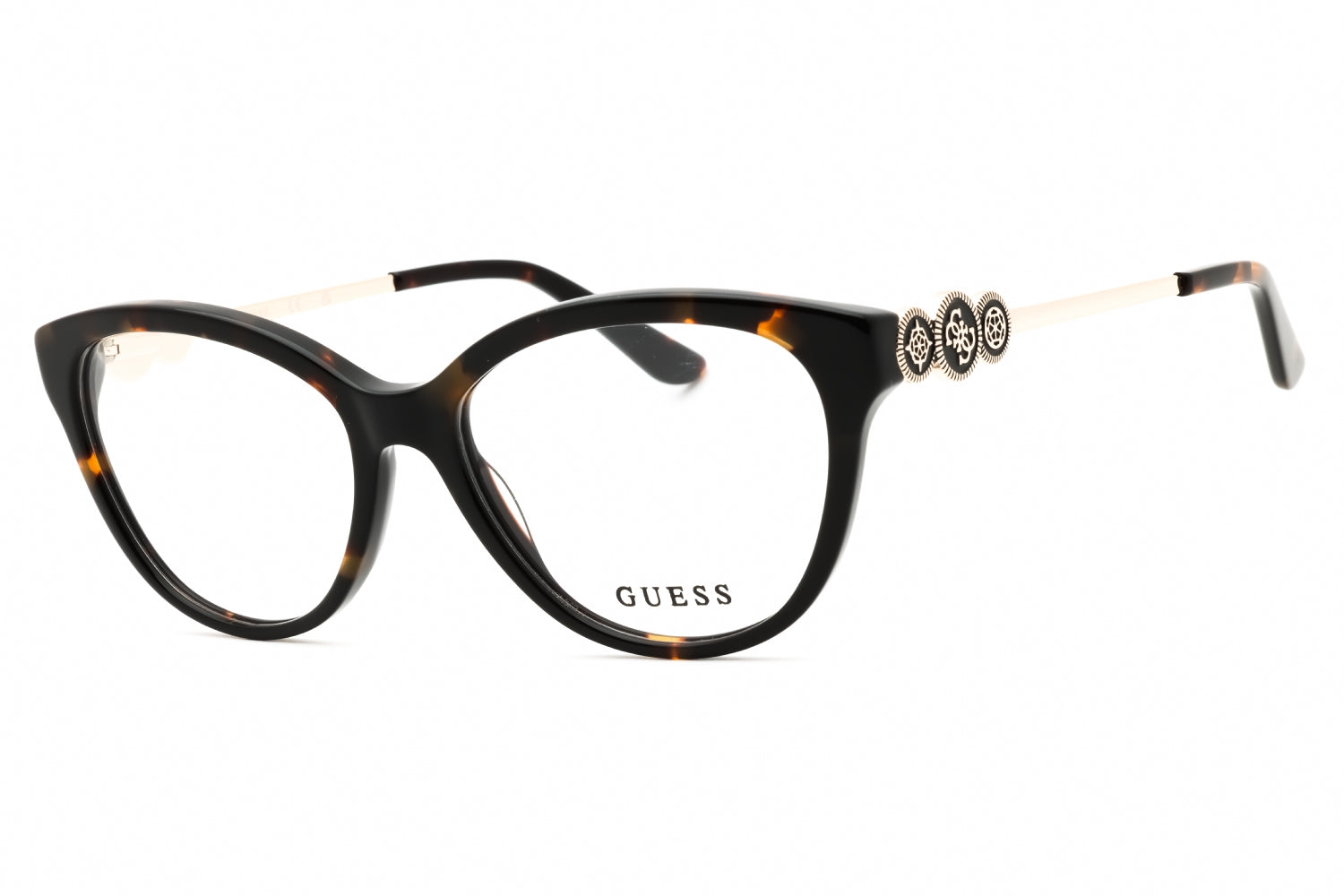 GU50230