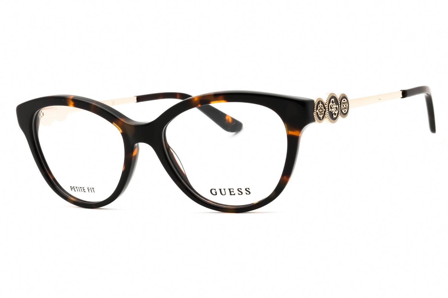 GU50230