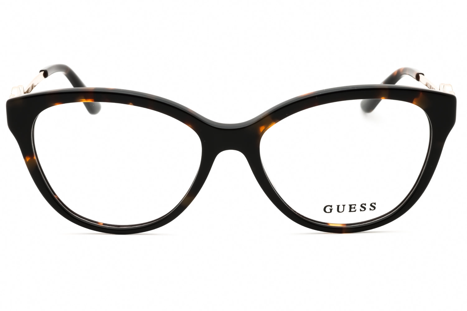 GU50230