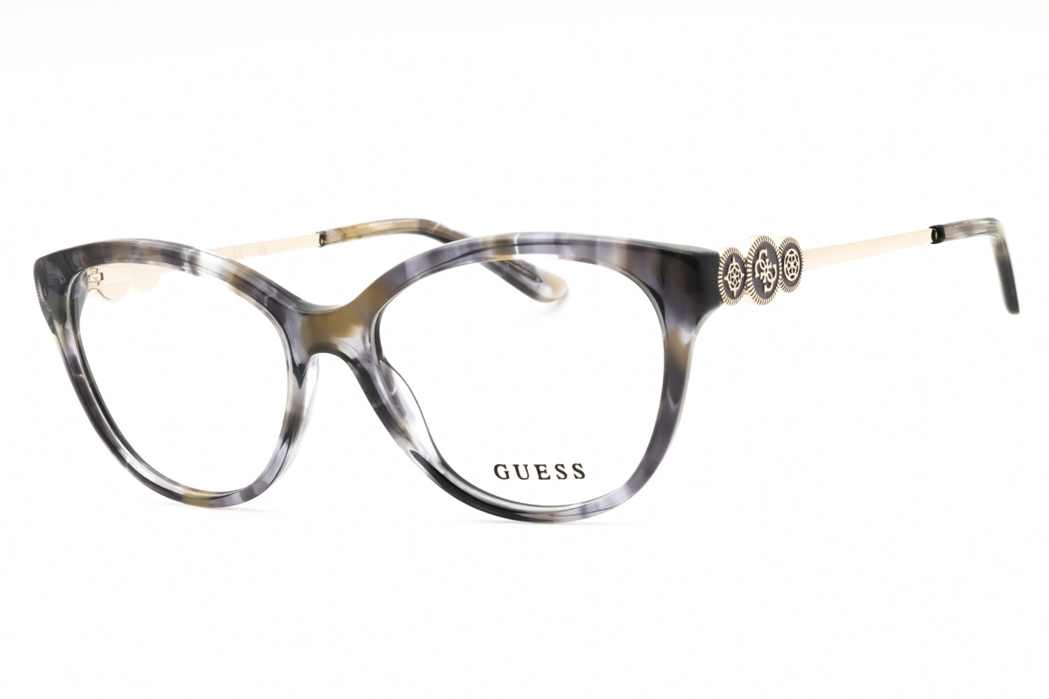 GU50230