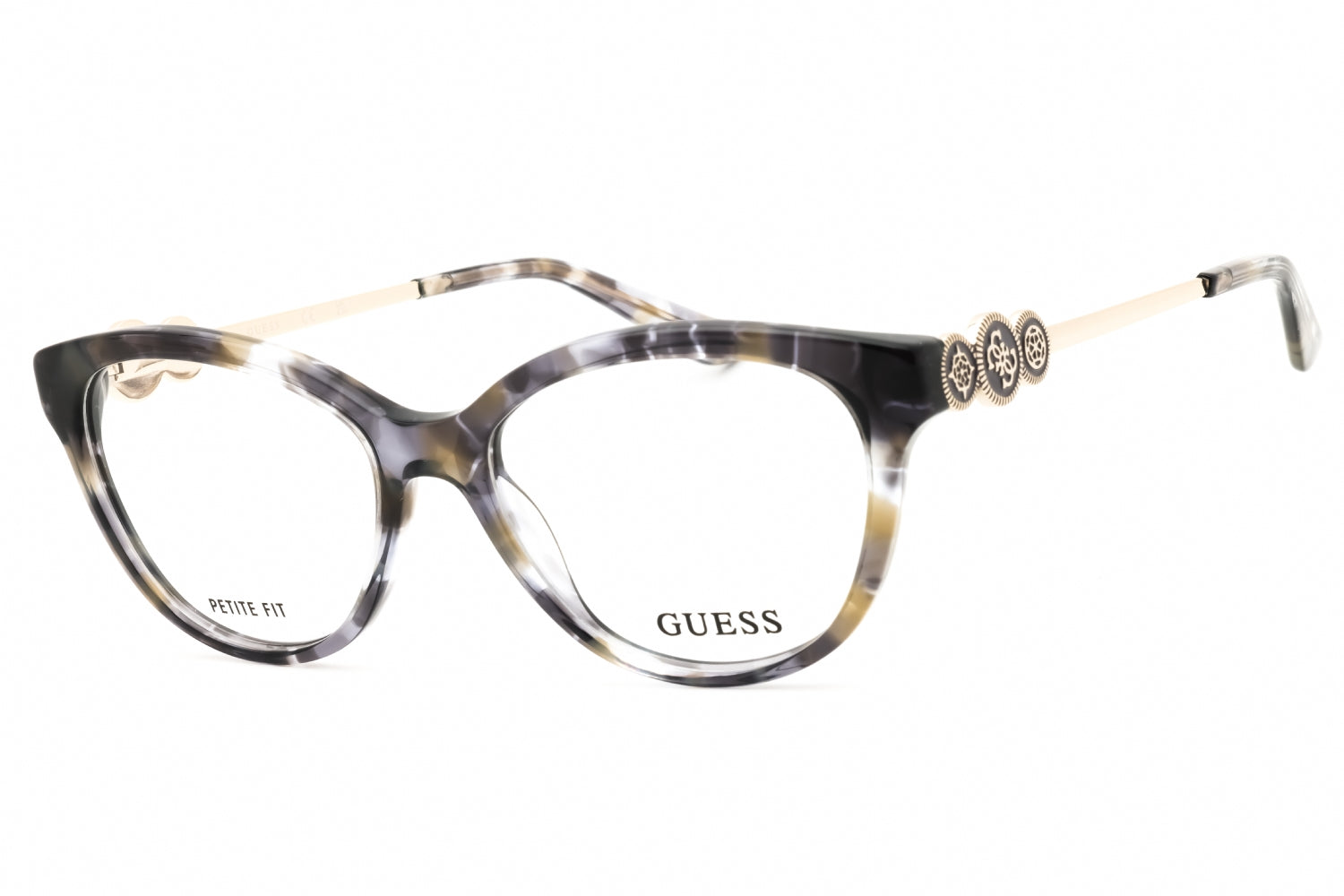 GU50230