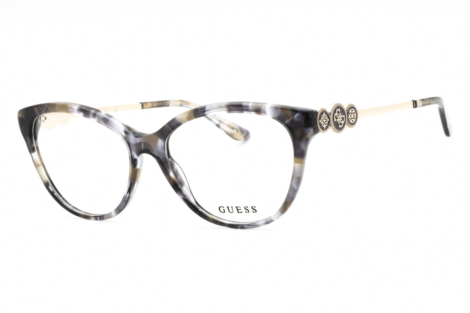 GU50230
