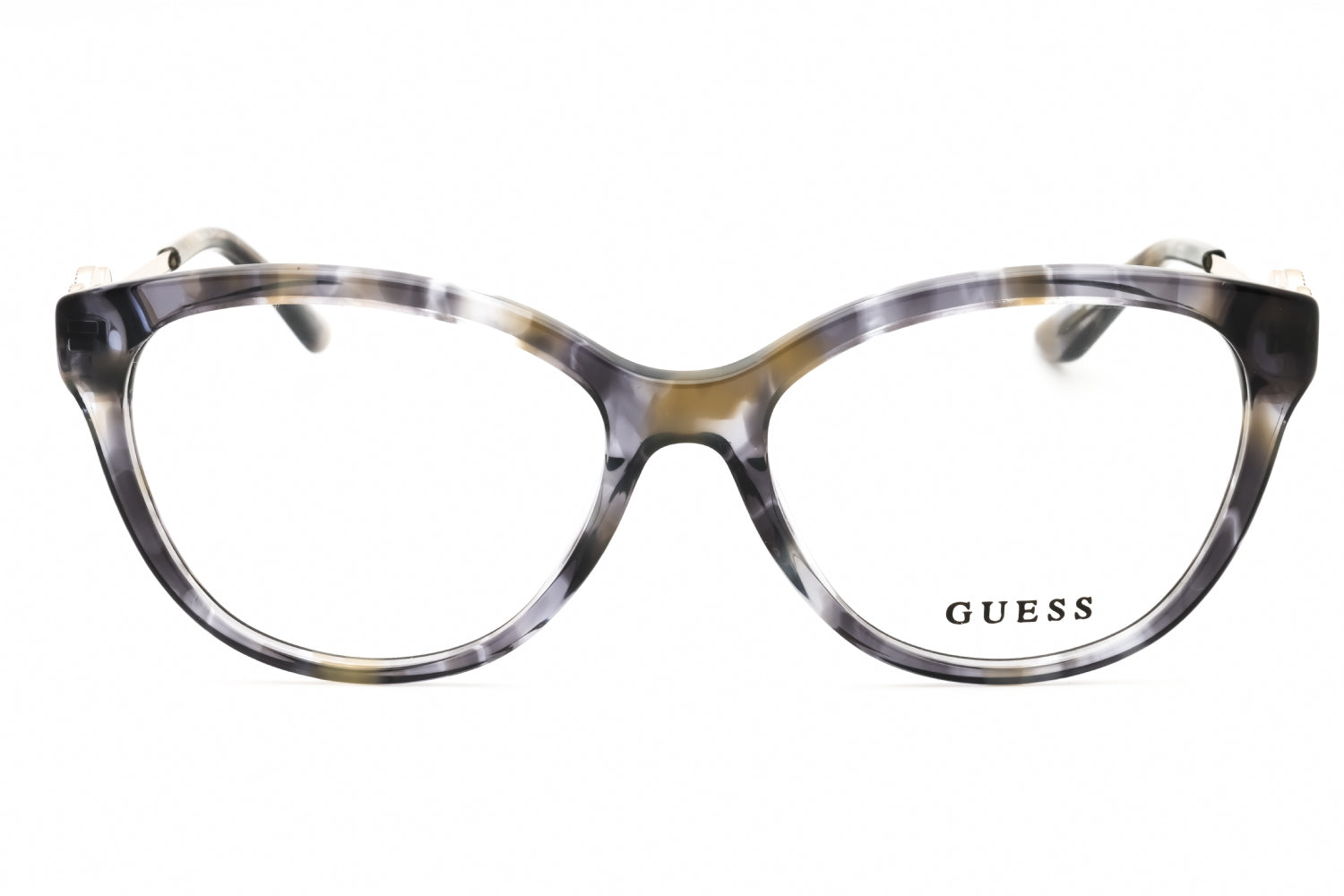GU50230