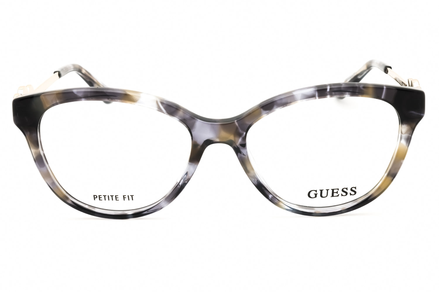GU50230