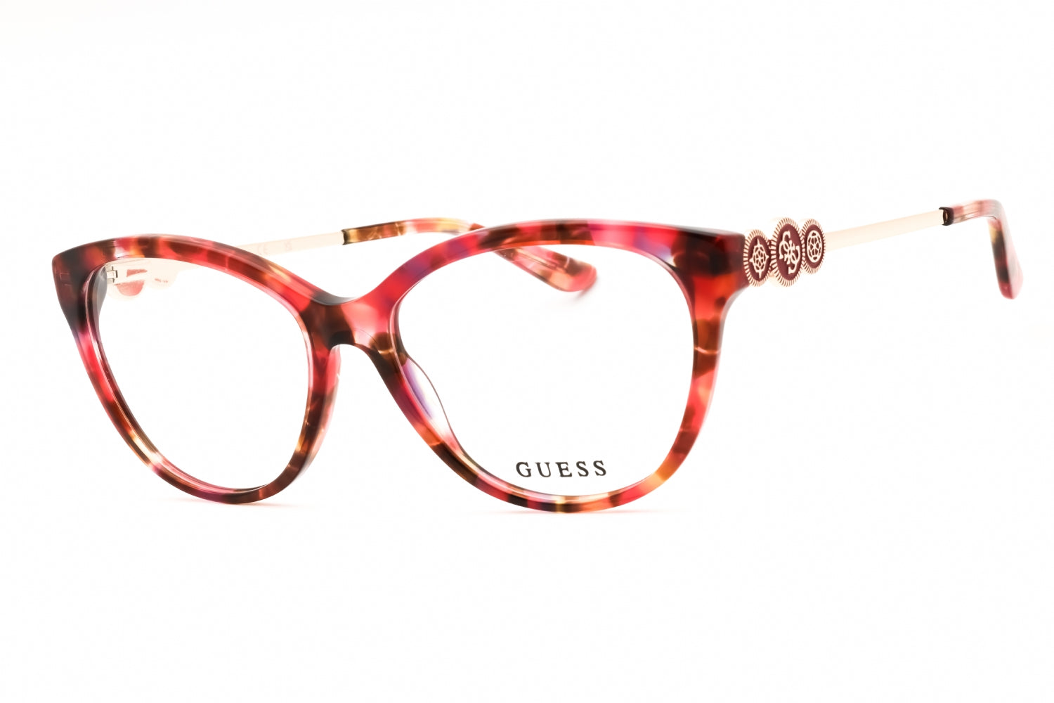 GU50230