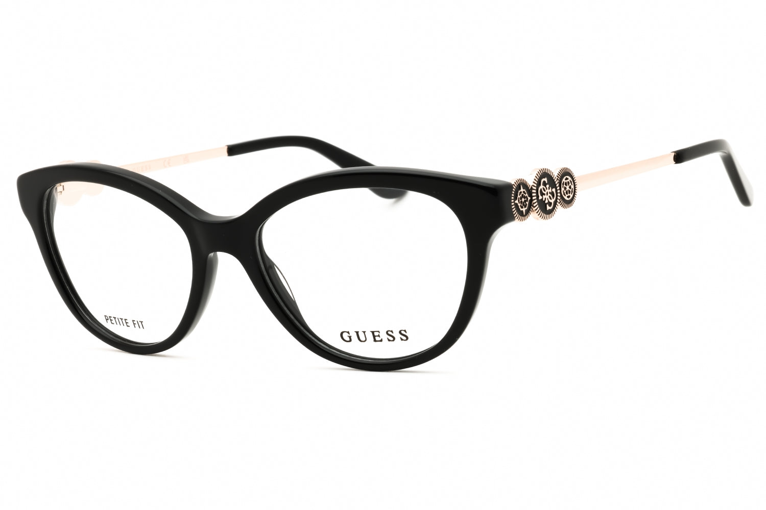 GU50230