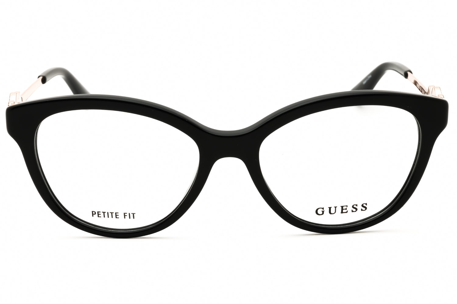 GU50230