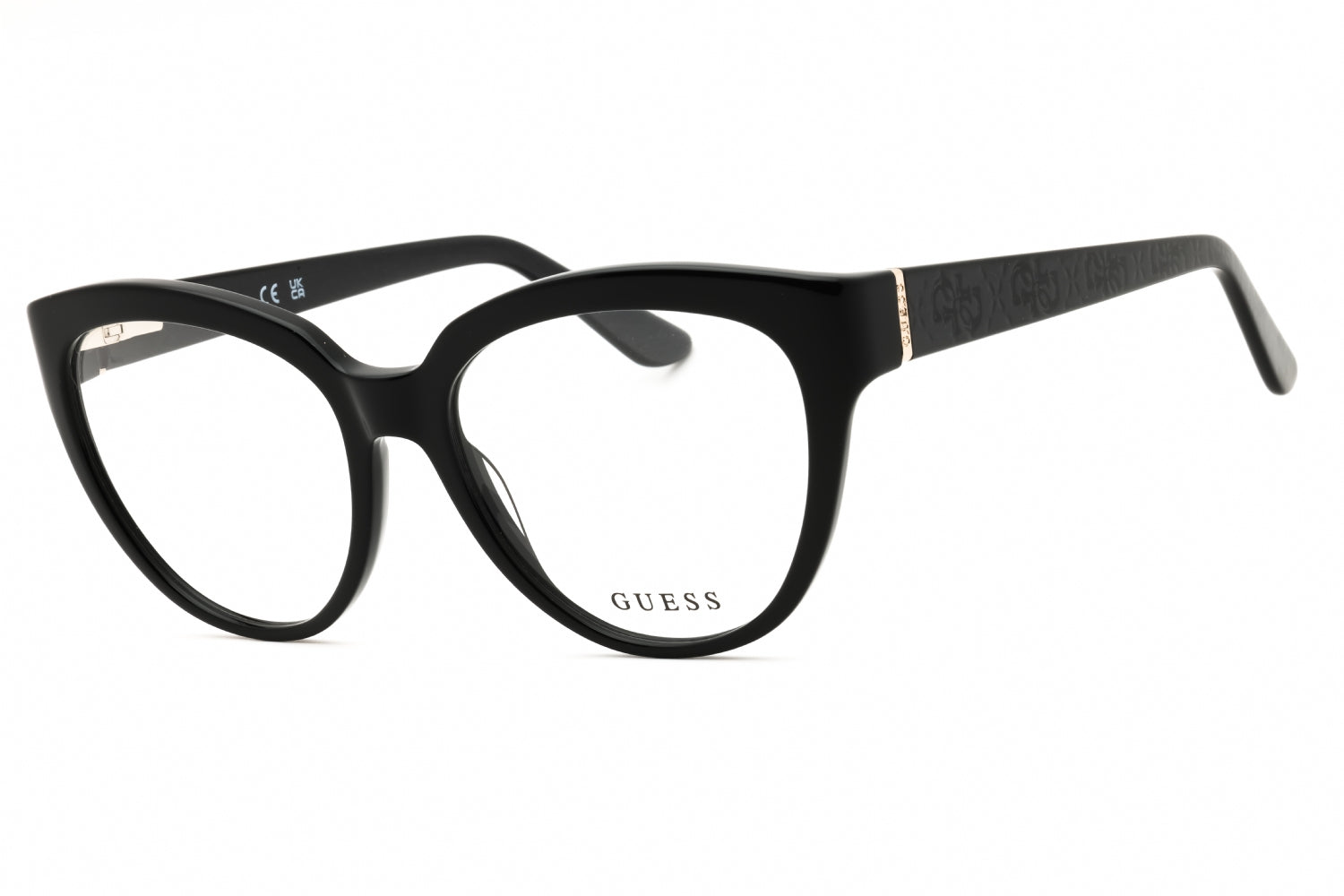 GU50232