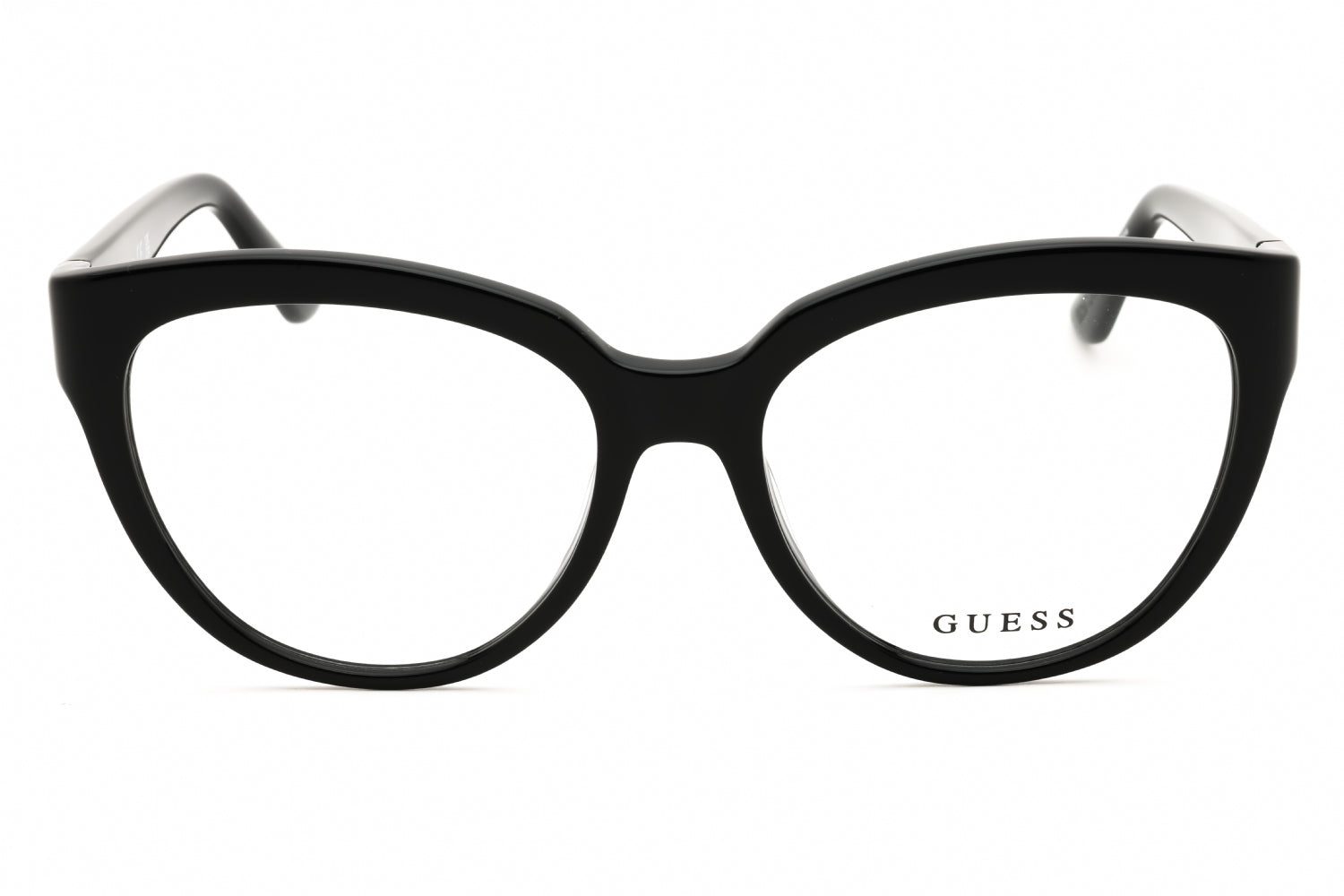 GU50232