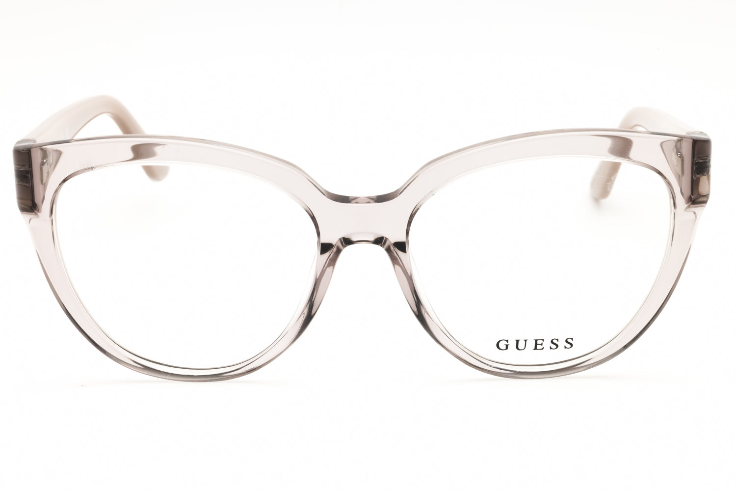 GU50232