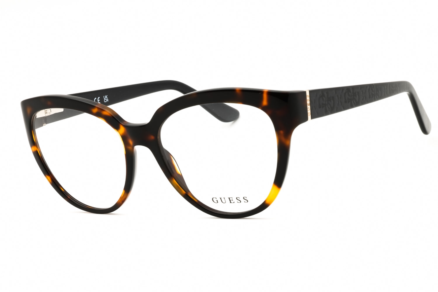 GU50232