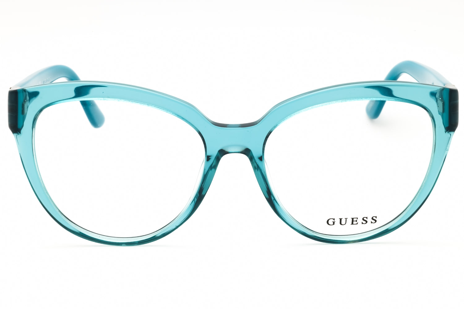 GU50232