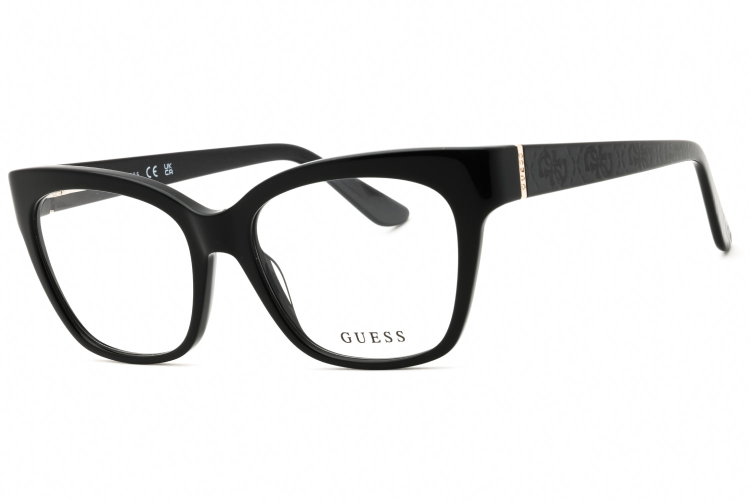 GU50233