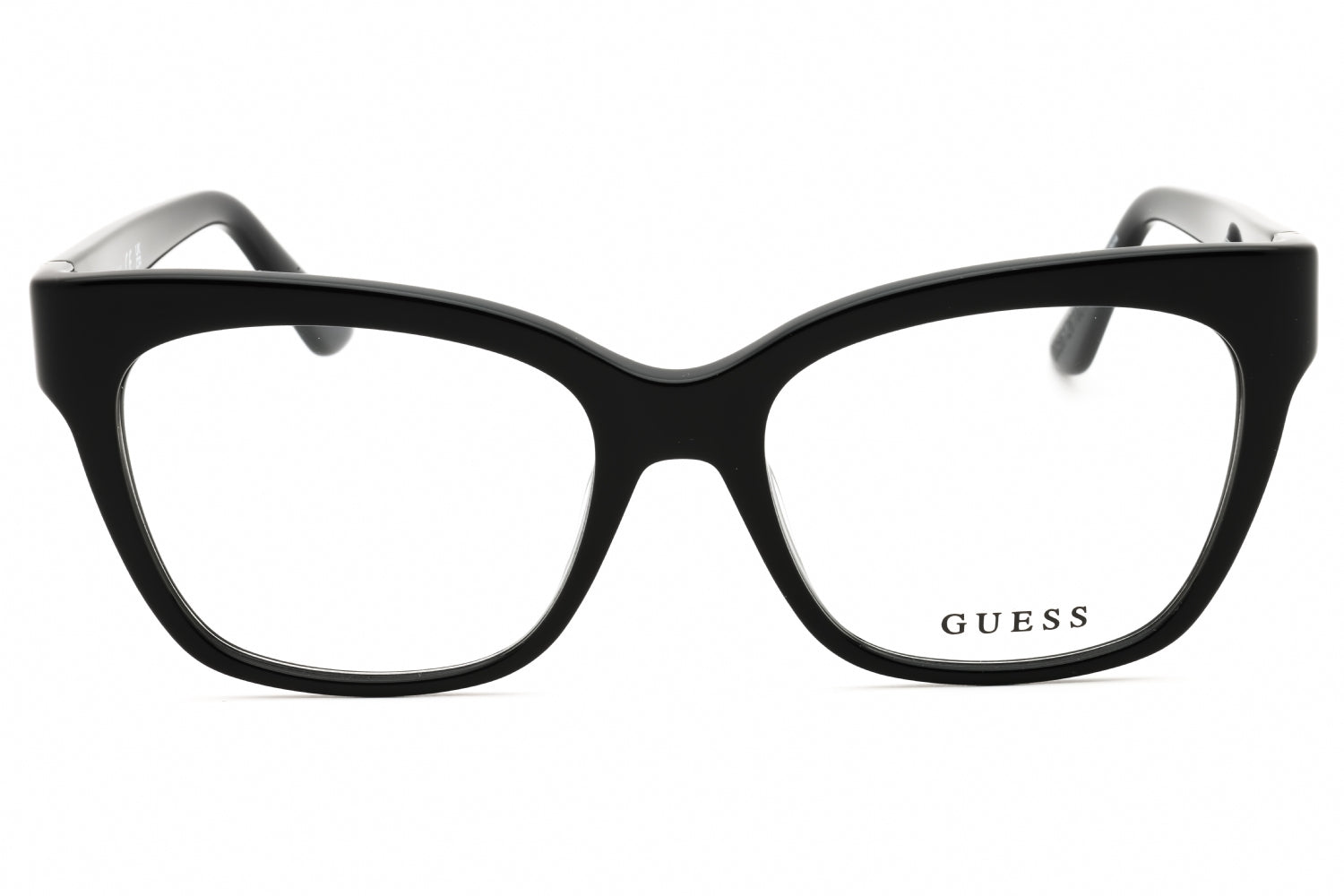 GU50233