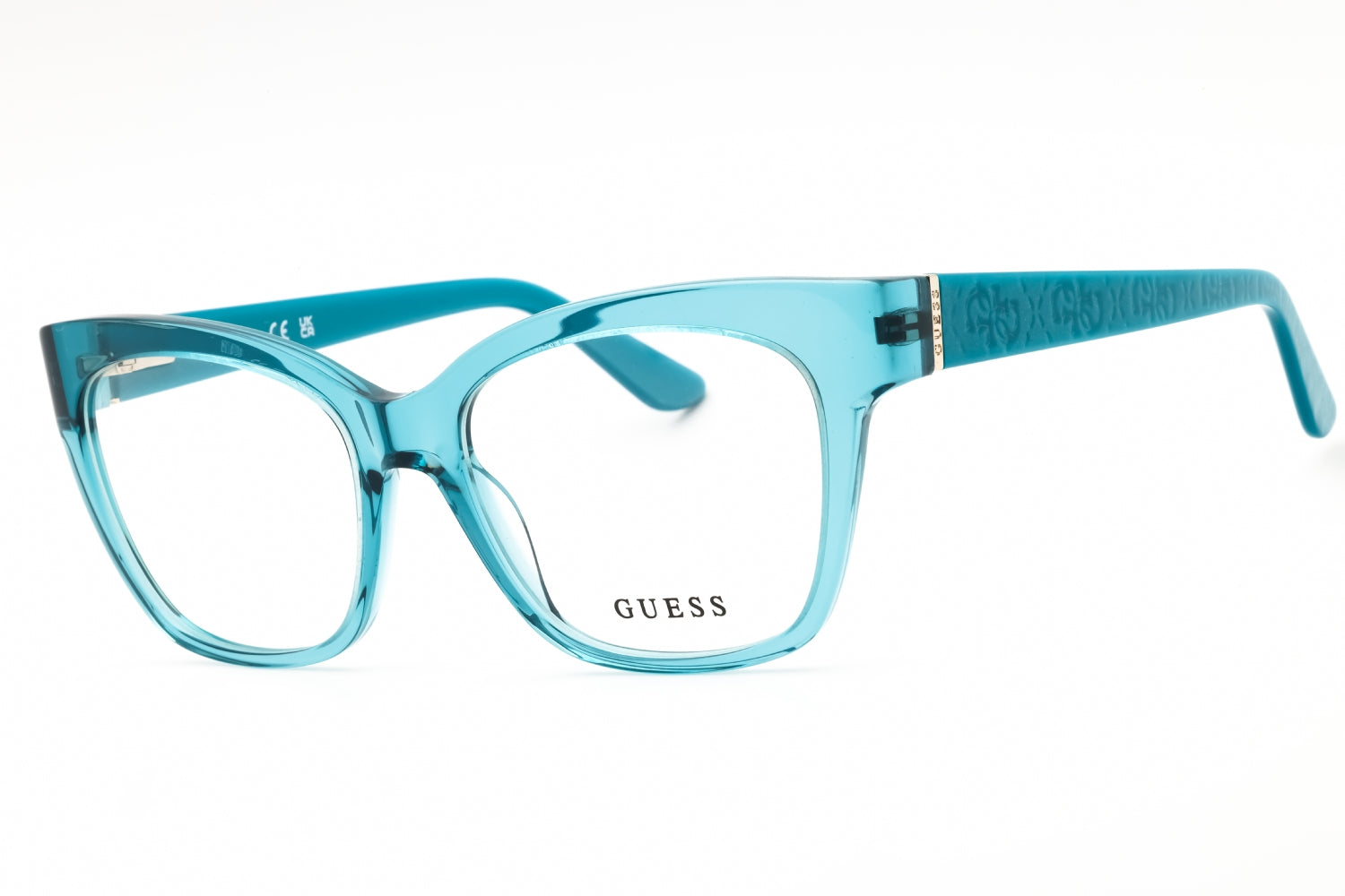 GU50233