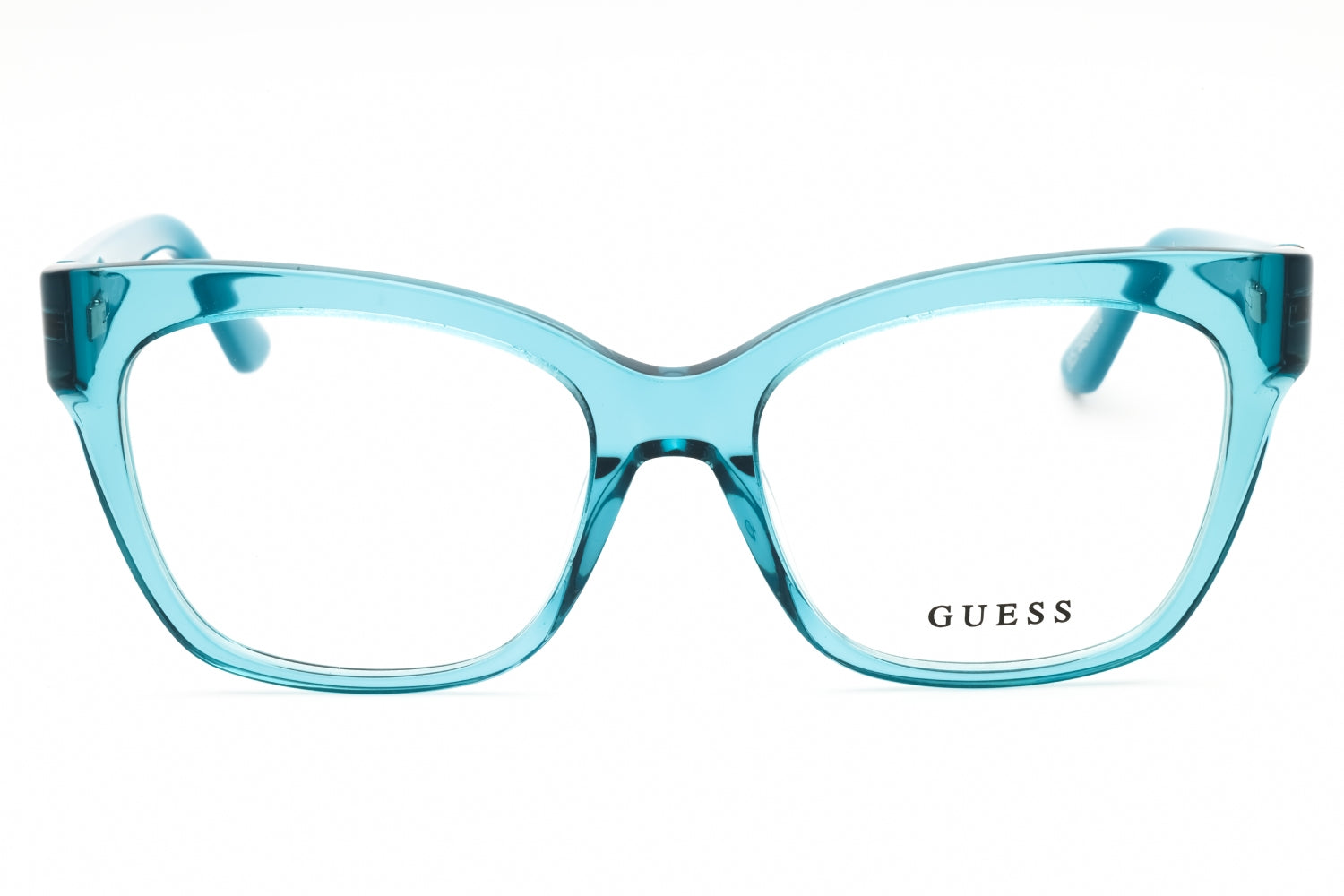 GU50233