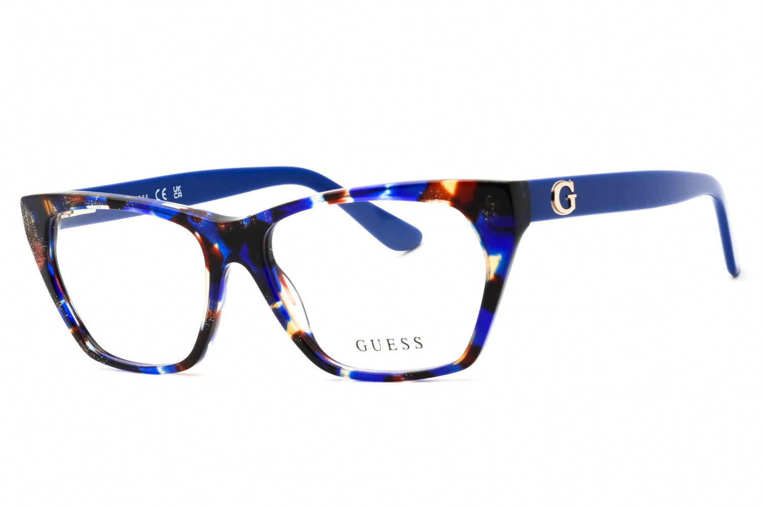 GU50234
