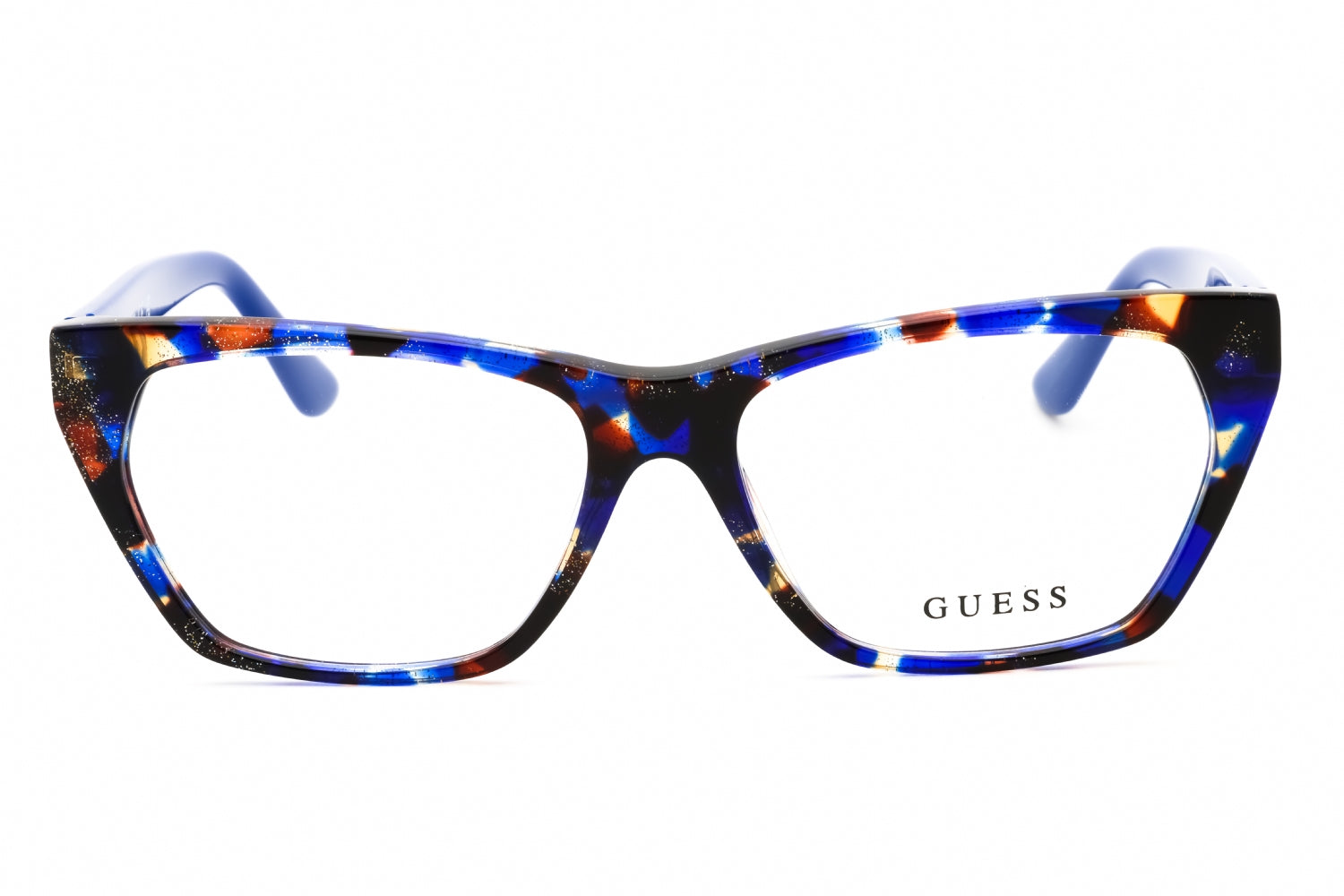 GU50234