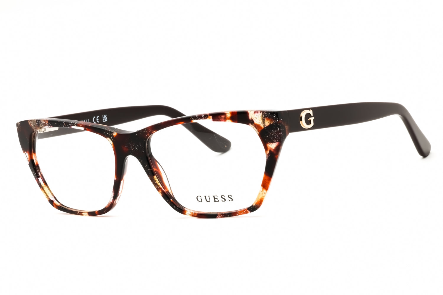 GU50234