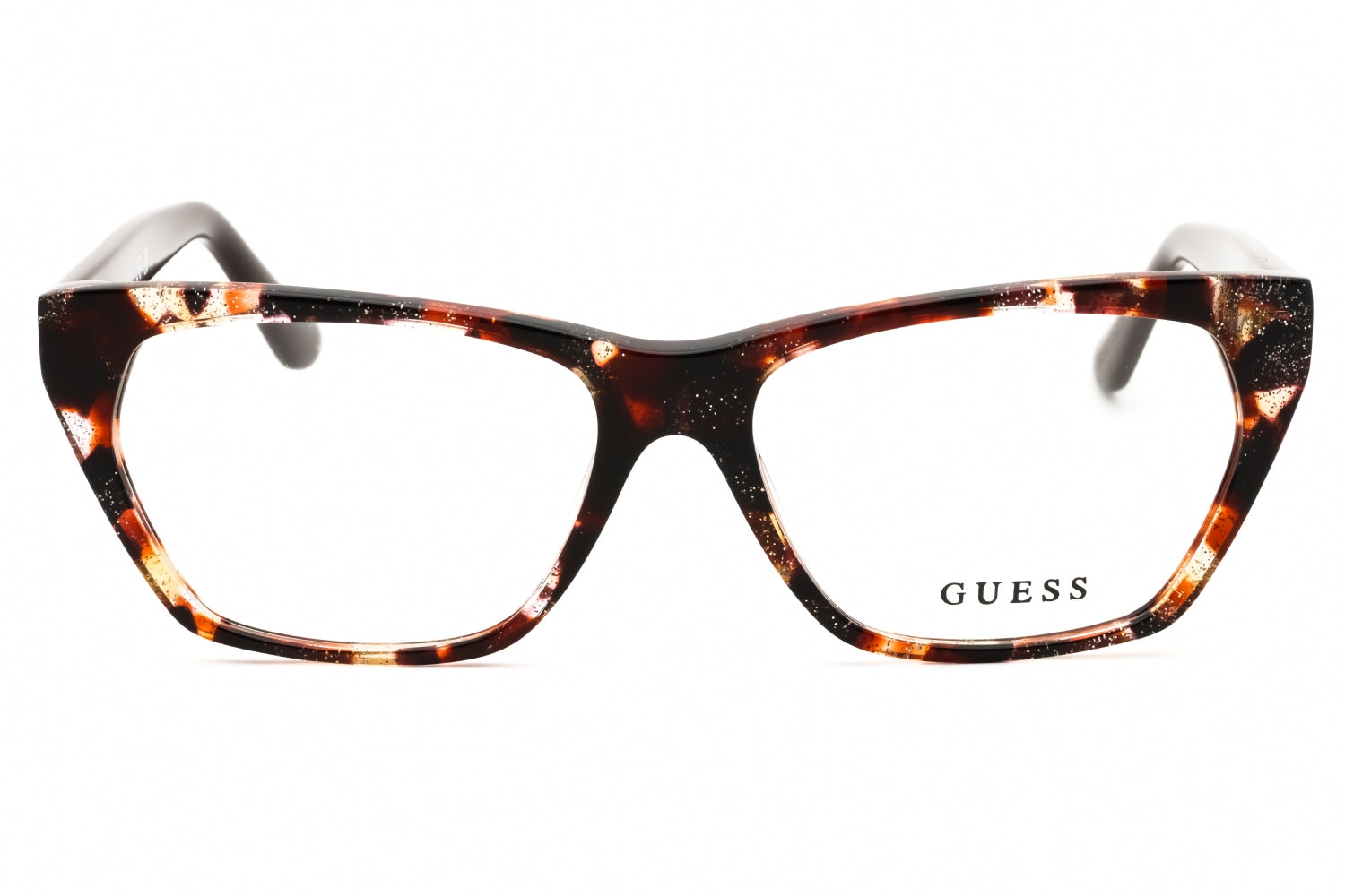GU50234