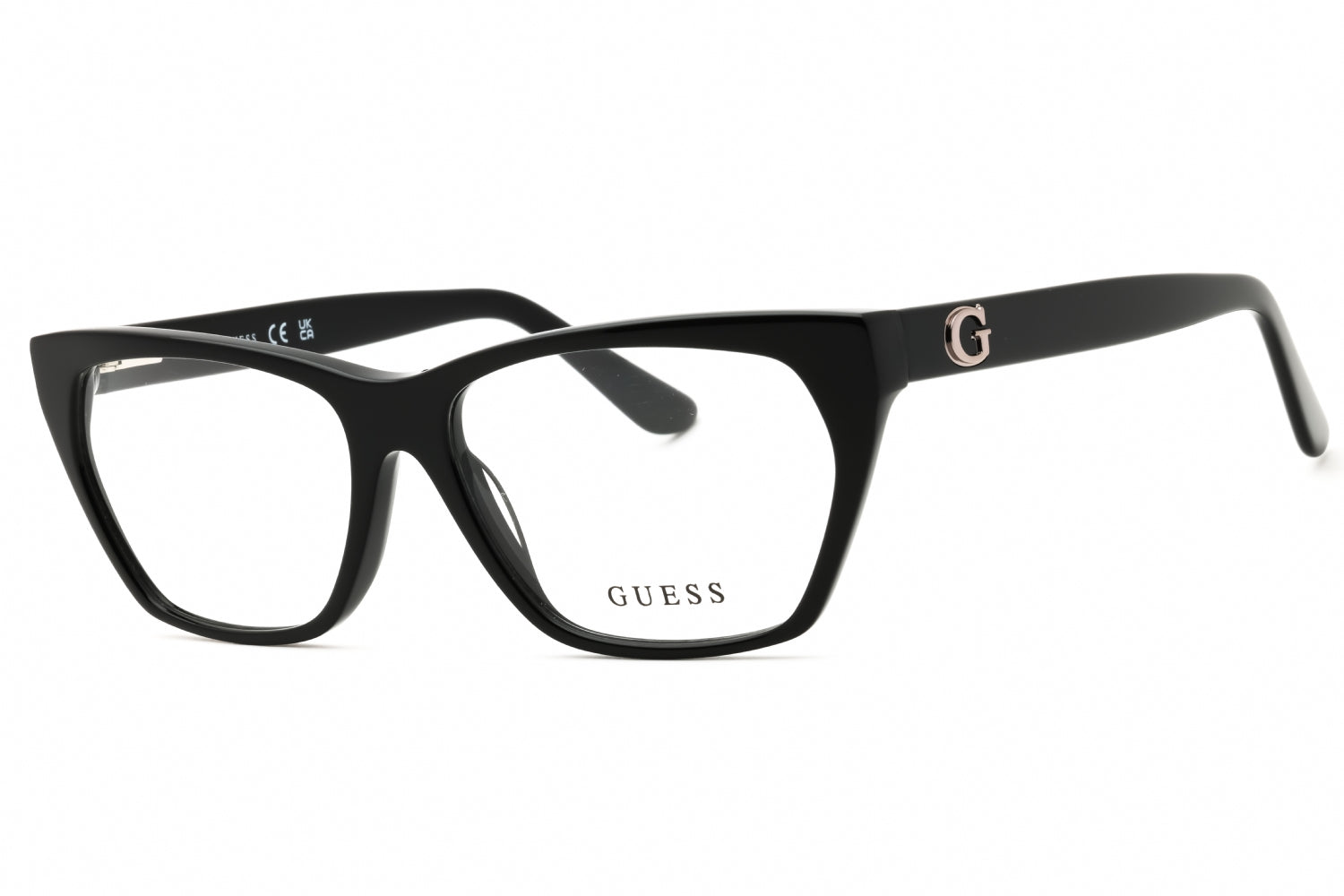 GU50234