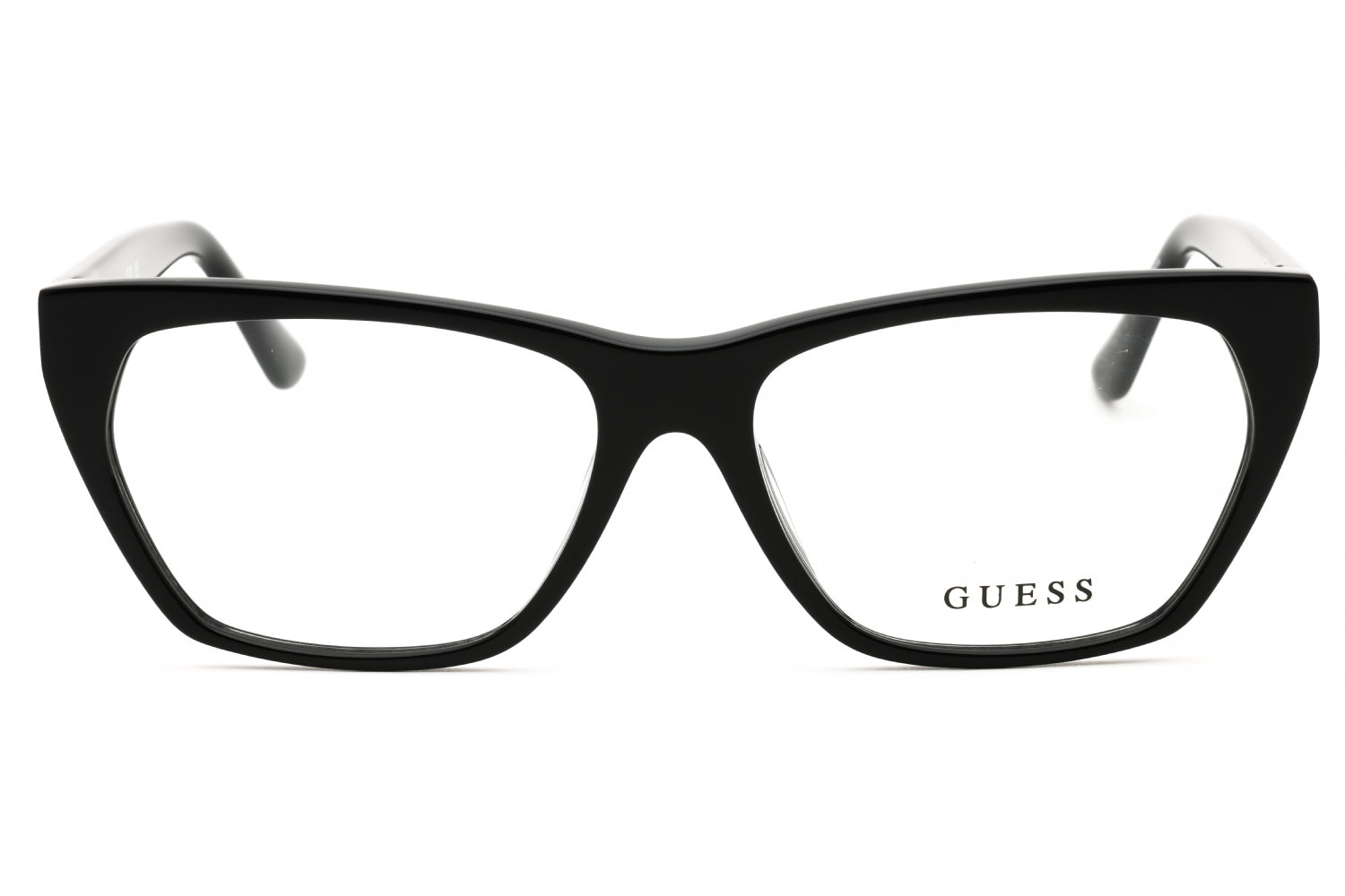 GU50234