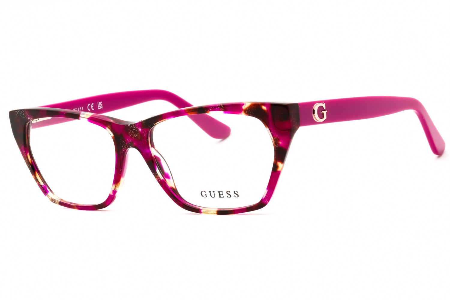 GU50234