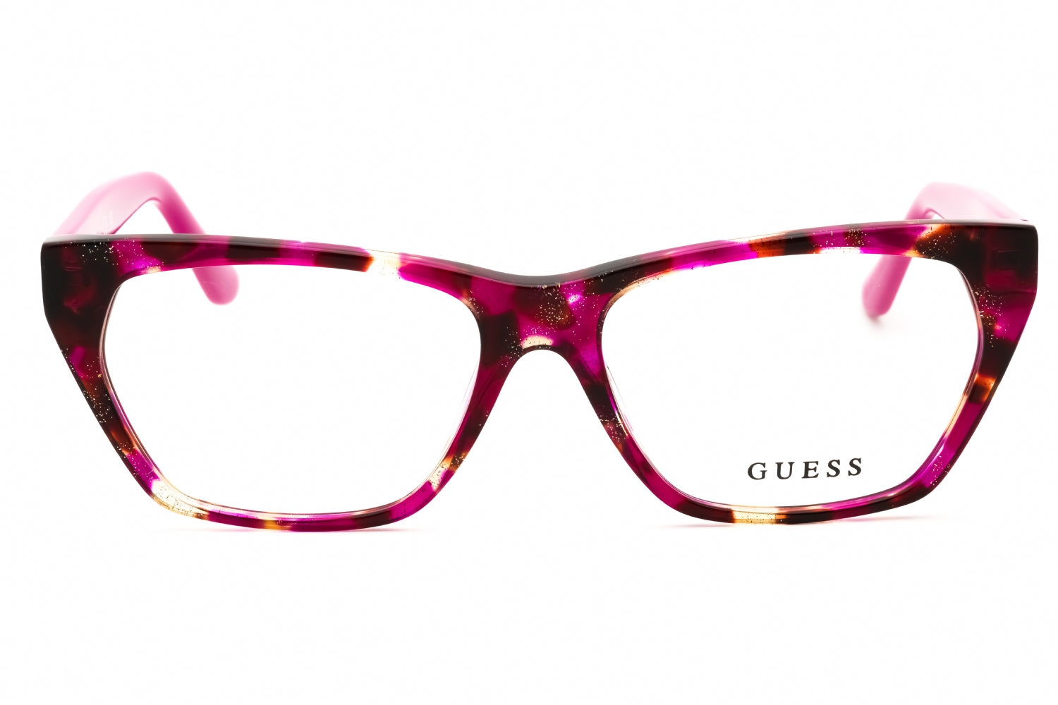 GU50234