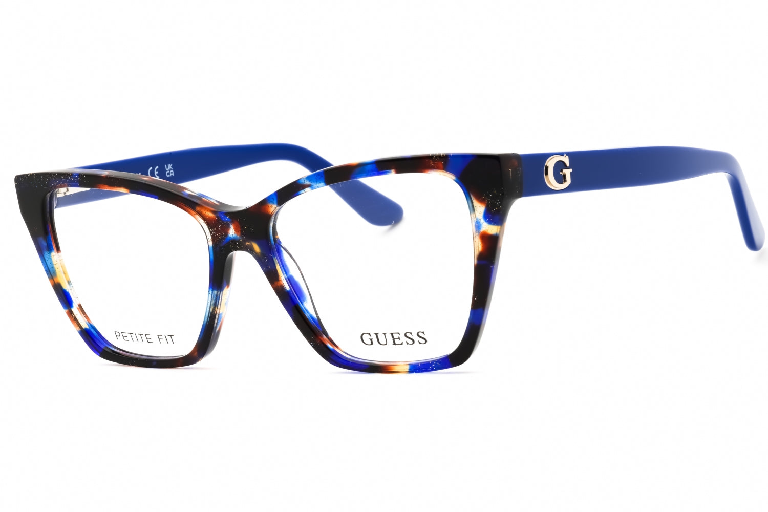 GU50235