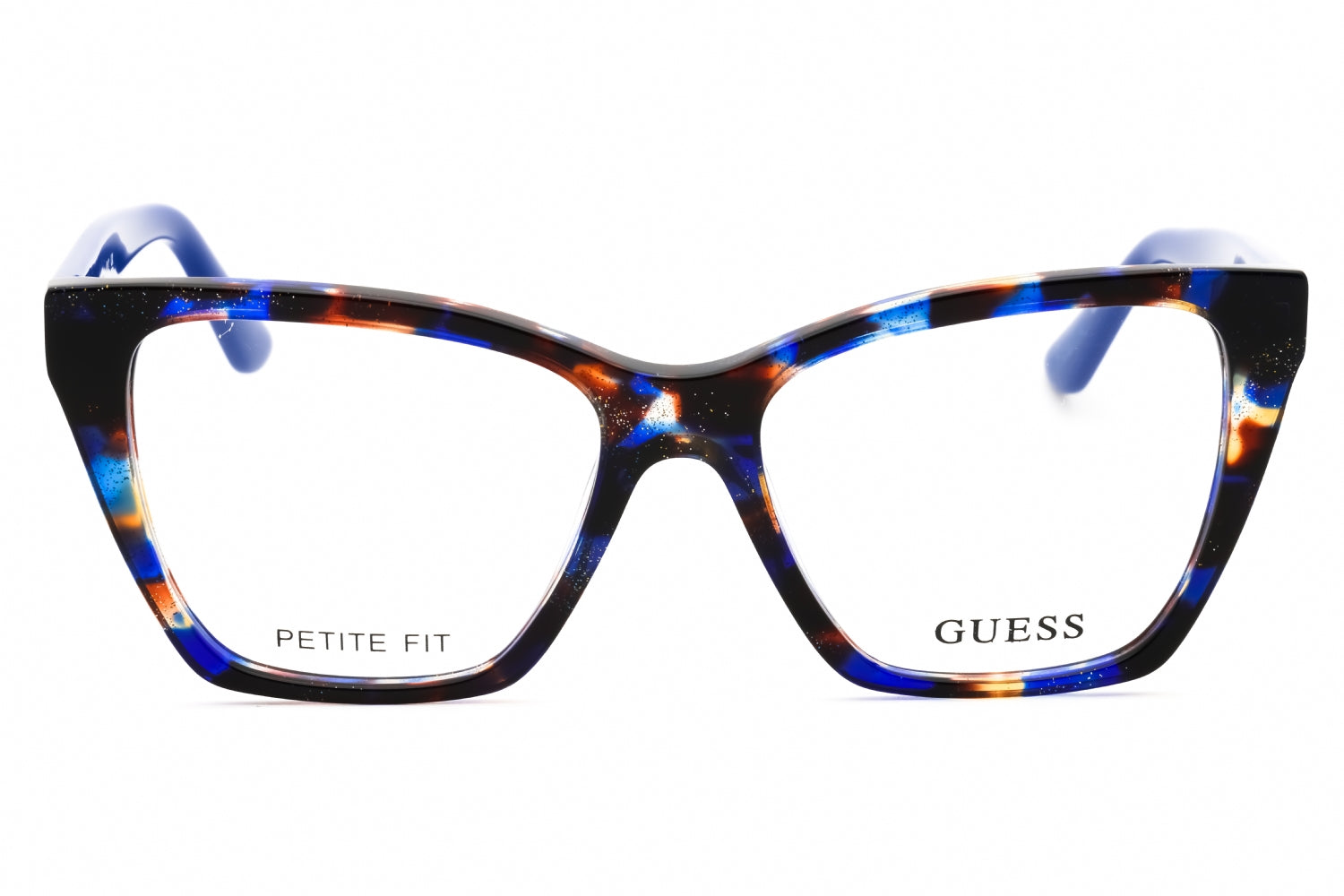 GU50235