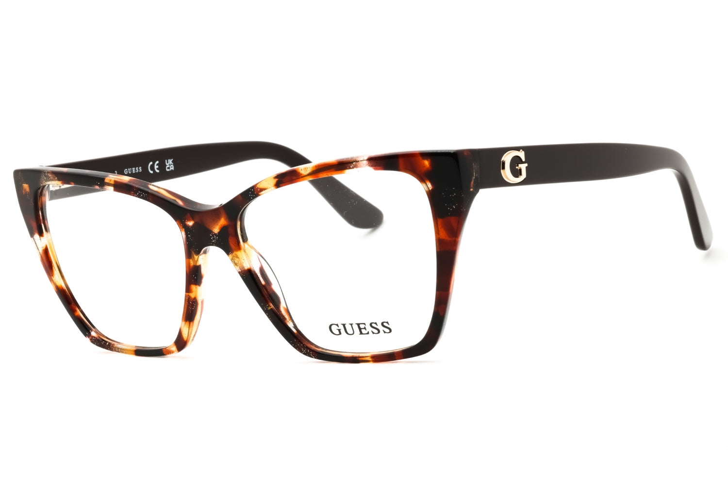 GU50235