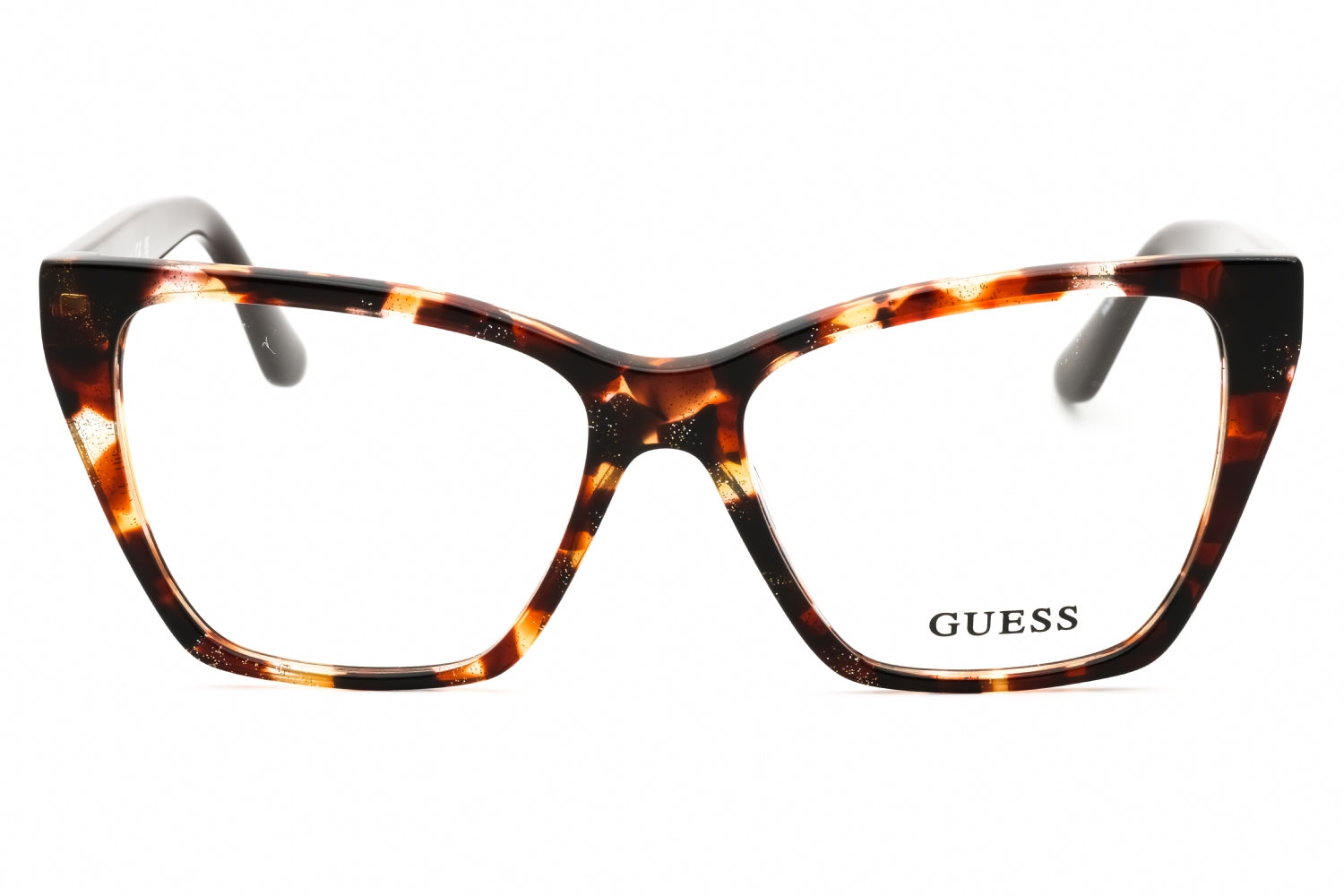GU50235