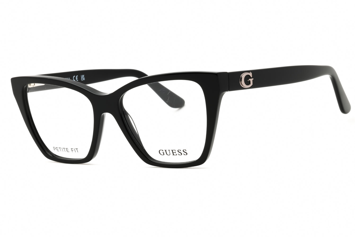 GU50235